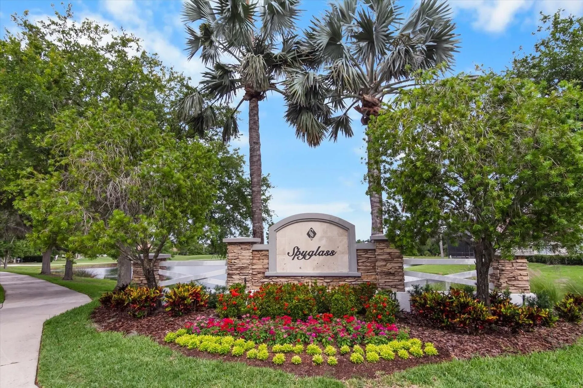6705 Pebble Beach Way Lakewood Ranch FL 34202