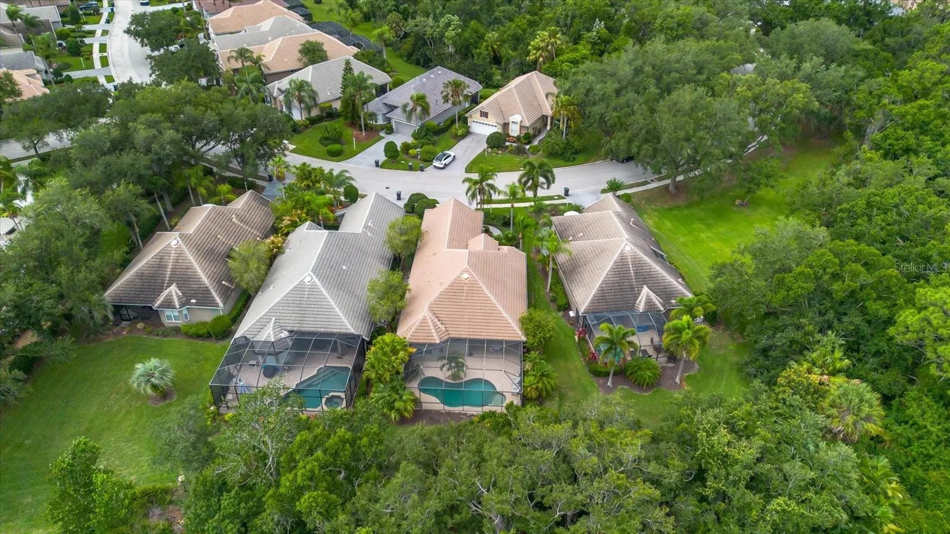 6705 Pebble Beach Way Lakewood Ranch FL 34202