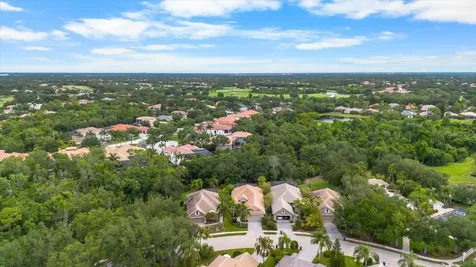 6705 Pebble Beach Way Lakewood Ranch FL 34202