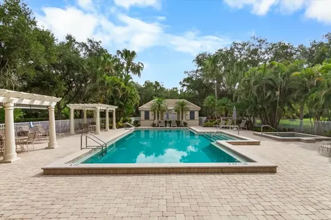 6705 Pebble Beach Way Lakewood Ranch FL 34202