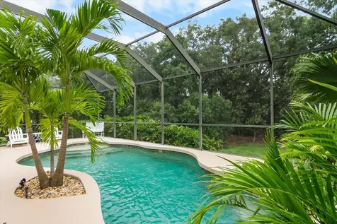 6705 Pebble Beach Way Lakewood Ranch FL 34202