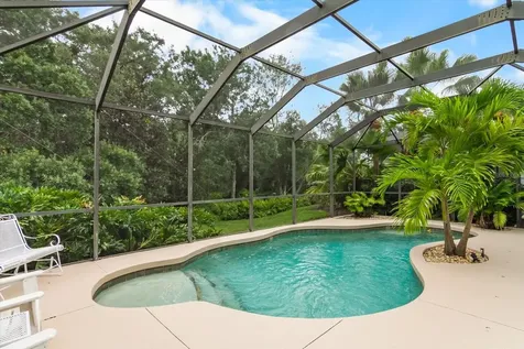 6705 Pebble Beach Way Lakewood Ranch FL 34202