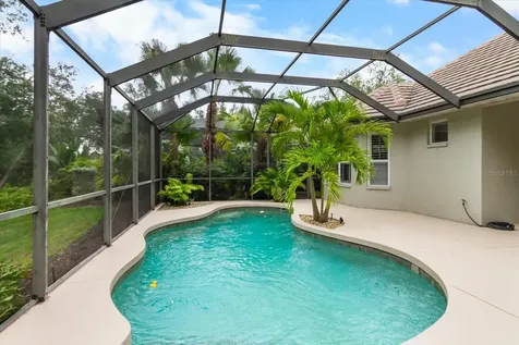 6705 Pebble Beach Way Lakewood Ranch FL 34202