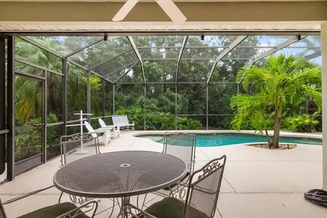 6705 Pebble Beach Way Lakewood Ranch FL 34202