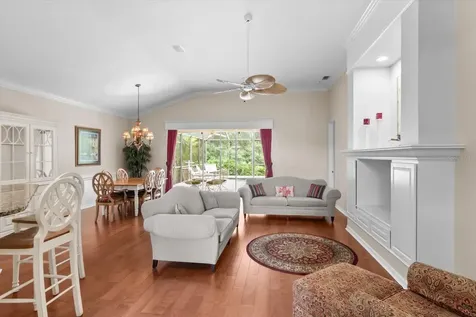 6705 Pebble Beach Way Lakewood Ranch FL 34202