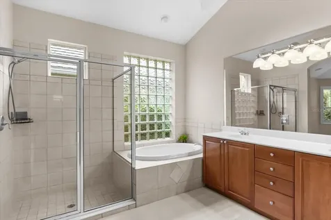 6705 Pebble Beach Way Lakewood Ranch FL 34202