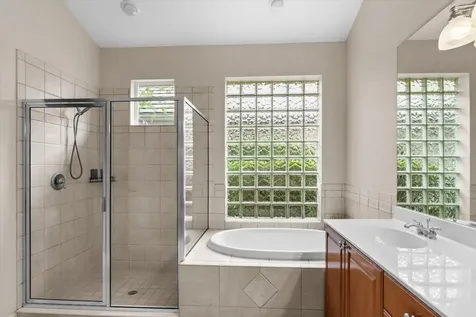 6705 Pebble Beach Way Lakewood Ranch FL 34202