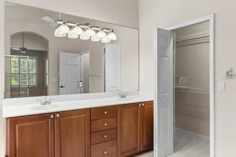 6705 Pebble Beach Way Lakewood Ranch FL 34202