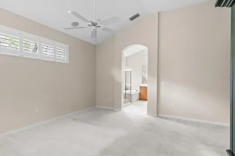 6705 Pebble Beach Way Lakewood Ranch FL 34202