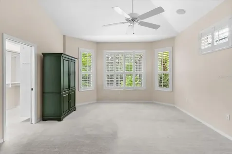 6705 Pebble Beach Way Lakewood Ranch FL 34202