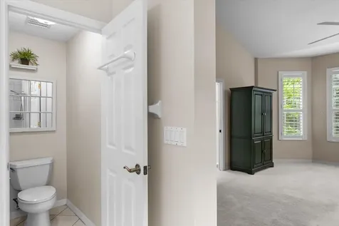 6705 Pebble Beach Way Lakewood Ranch FL 34202