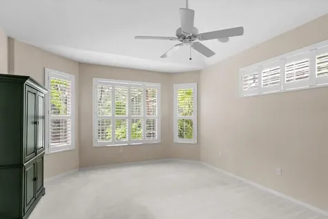 6705 Pebble Beach Way Lakewood Ranch FL 34202
