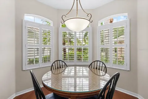 6705 Pebble Beach Way Lakewood Ranch FL 34202