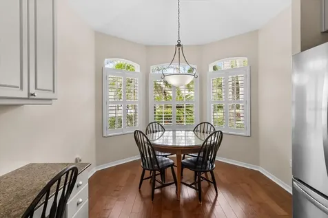 6705 Pebble Beach Way Lakewood Ranch FL 34202