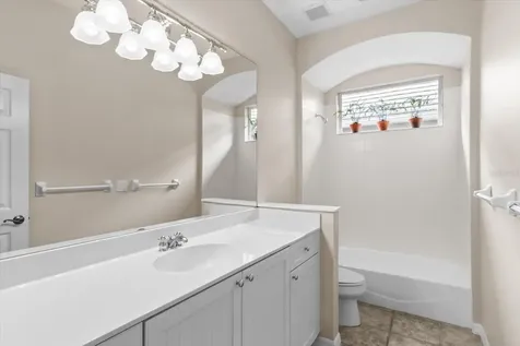 6705 Pebble Beach Way Lakewood Ranch FL 34202