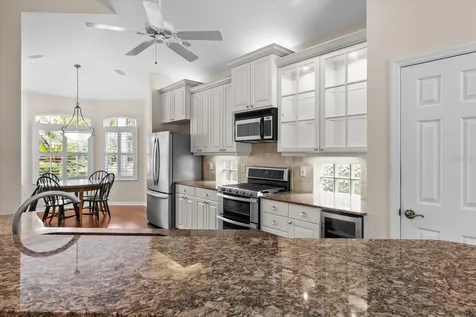 6705 Pebble Beach Way Lakewood Ranch FL 34202