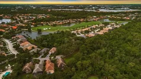 6705 Pebble Beach Way Lakewood Ranch FL 34202