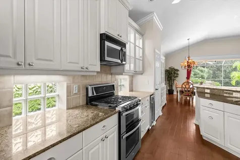 6705 Pebble Beach Way Lakewood Ranch FL 34202