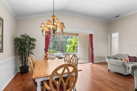 6705 Pebble Beach Way Lakewood Ranch FL 34202