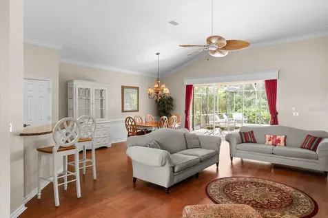 6705 Pebble Beach Way Lakewood Ranch FL 34202