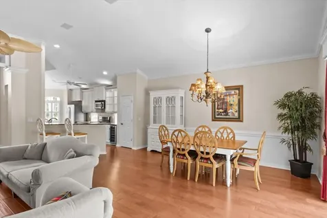 6705 Pebble Beach Way Lakewood Ranch FL 34202