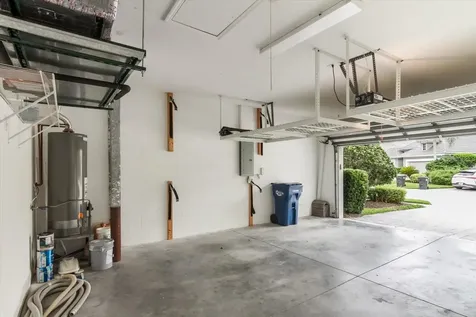6705 Pebble Beach Way Lakewood Ranch FL 34202