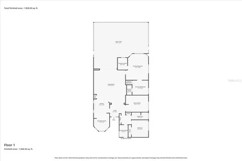 6705 Pebble Beach Way Lakewood Ranch FL 34202