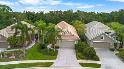 6705 Pebble Beach Way Lakewood Ranch FL 34202