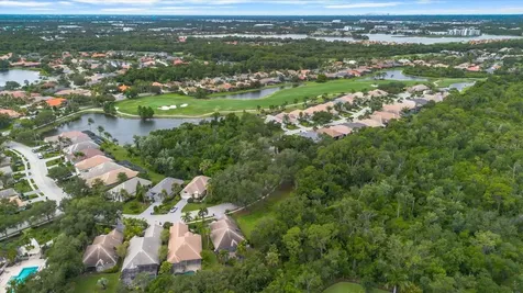 6705 Pebble Beach Way Lakewood Ranch FL 34202