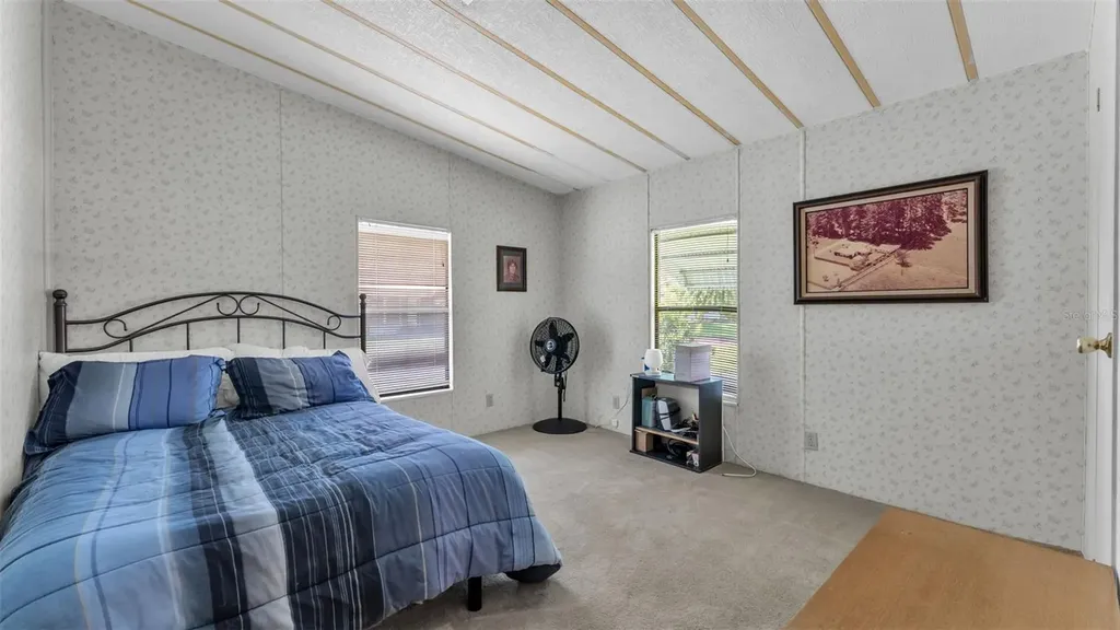 4959 Colonnades Circle W Lakeland FL 33811