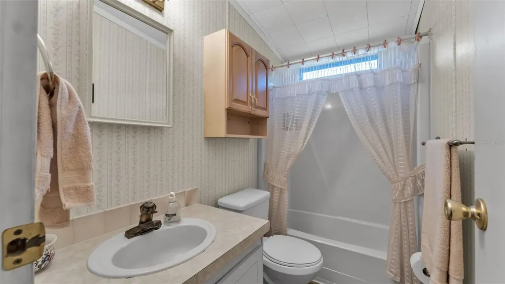 4959 Colonnades Circle W Lakeland FL 33811