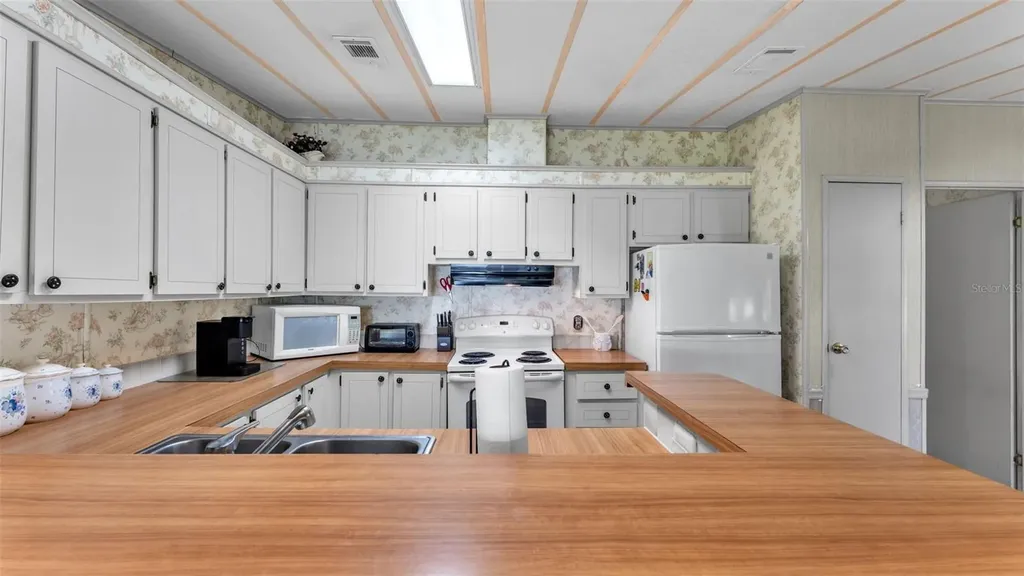 4959 Colonnades Circle W Lakeland FL 33811