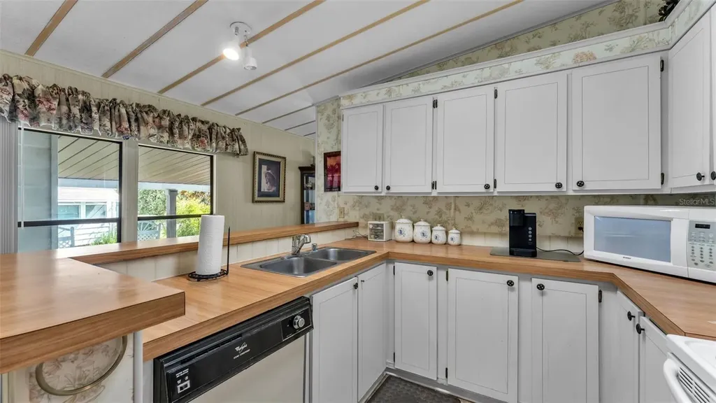 4959 Colonnades Circle W Lakeland FL 33811