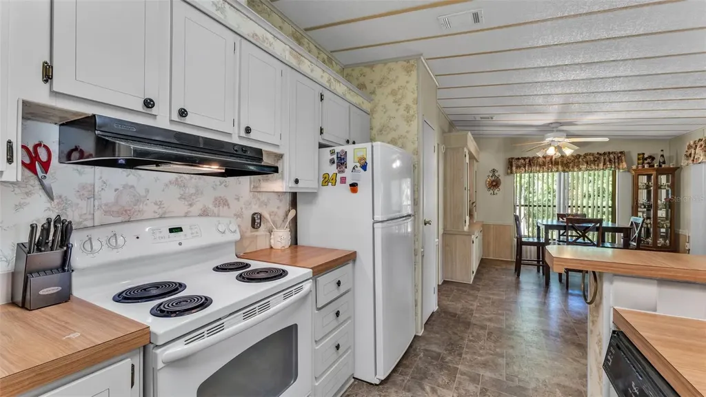 4959 Colonnades Circle W Lakeland FL 33811