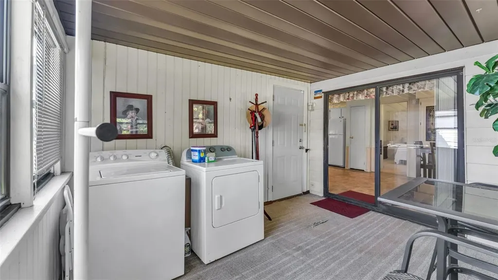 4959 Colonnades Circle W Lakeland FL 33811