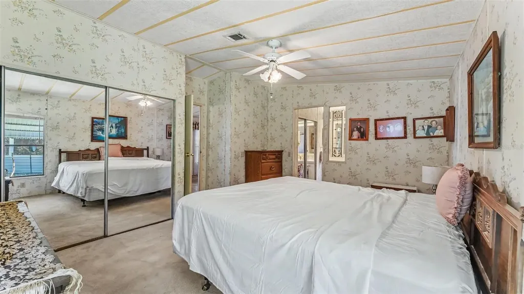 4959 Colonnades Circle W Lakeland FL 33811