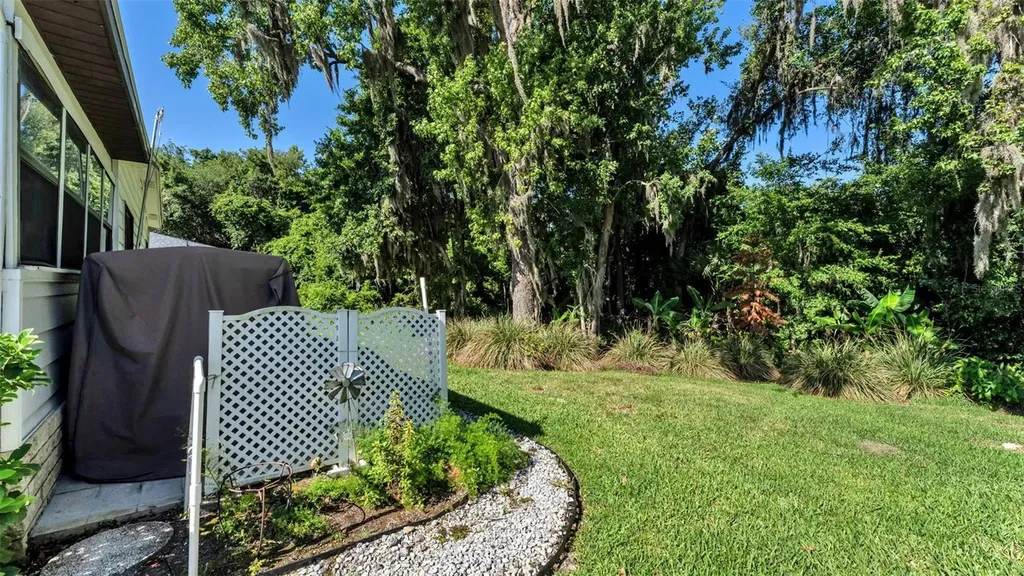 4959 Colonnades Circle W Lakeland FL 33811