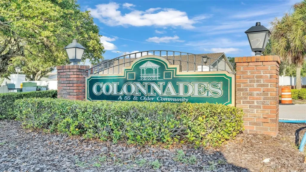 4959 Colonnades Circle W Lakeland FL 33811
