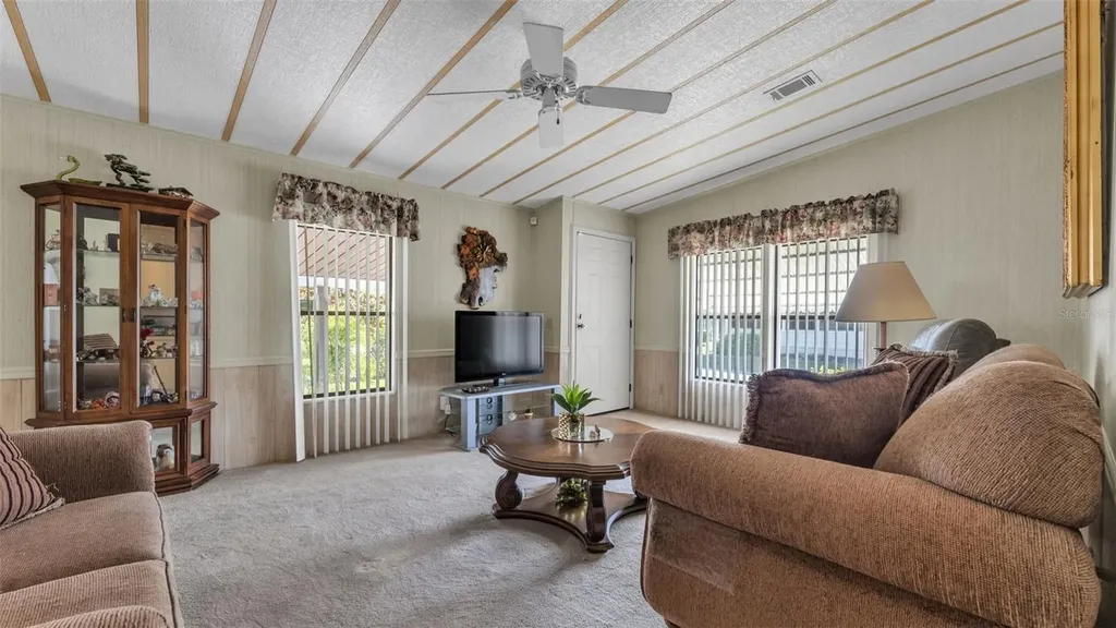4959 Colonnades Circle W Lakeland FL 33811