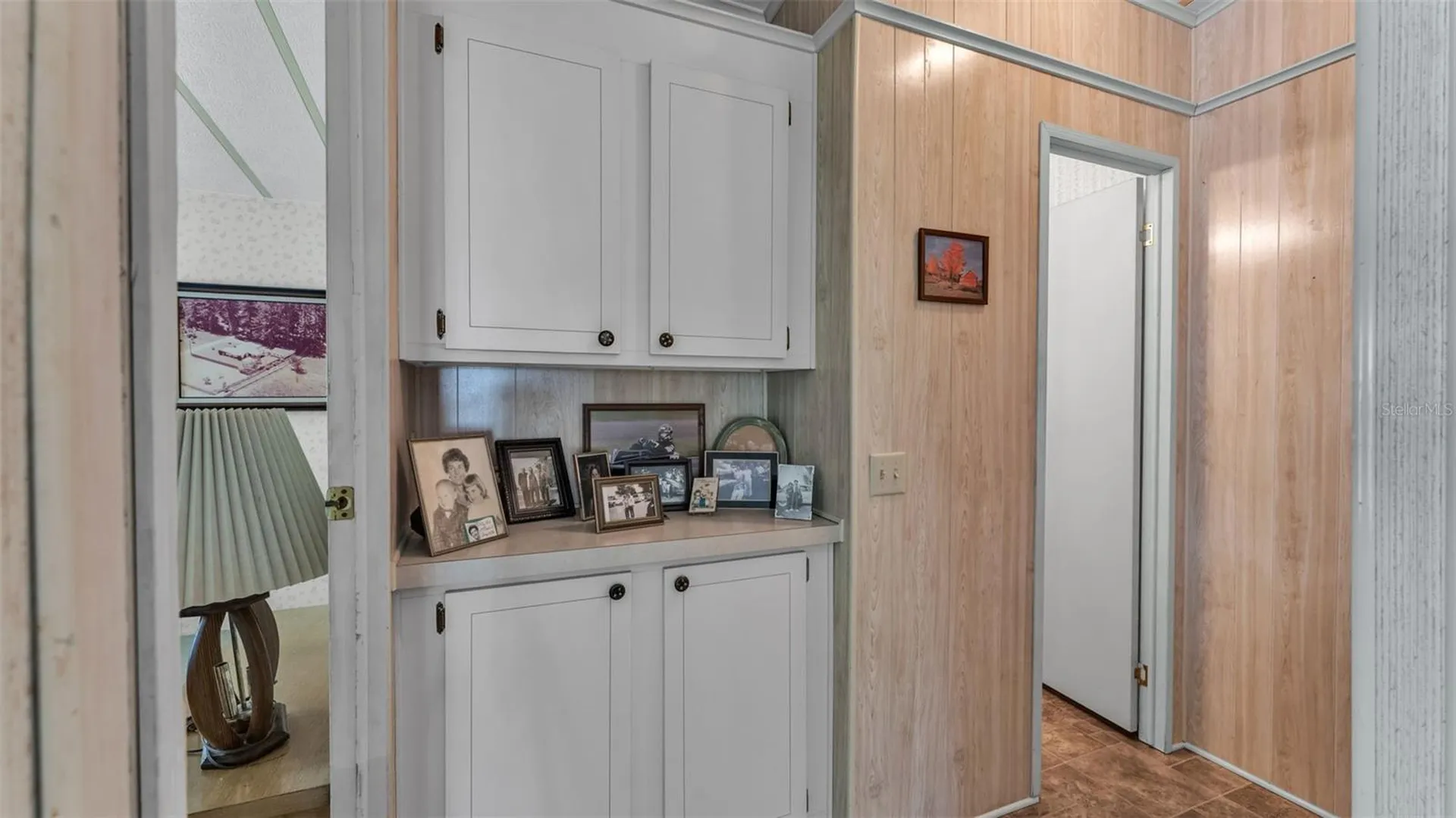 4959 Colonnades Circle W Lakeland FL 33811