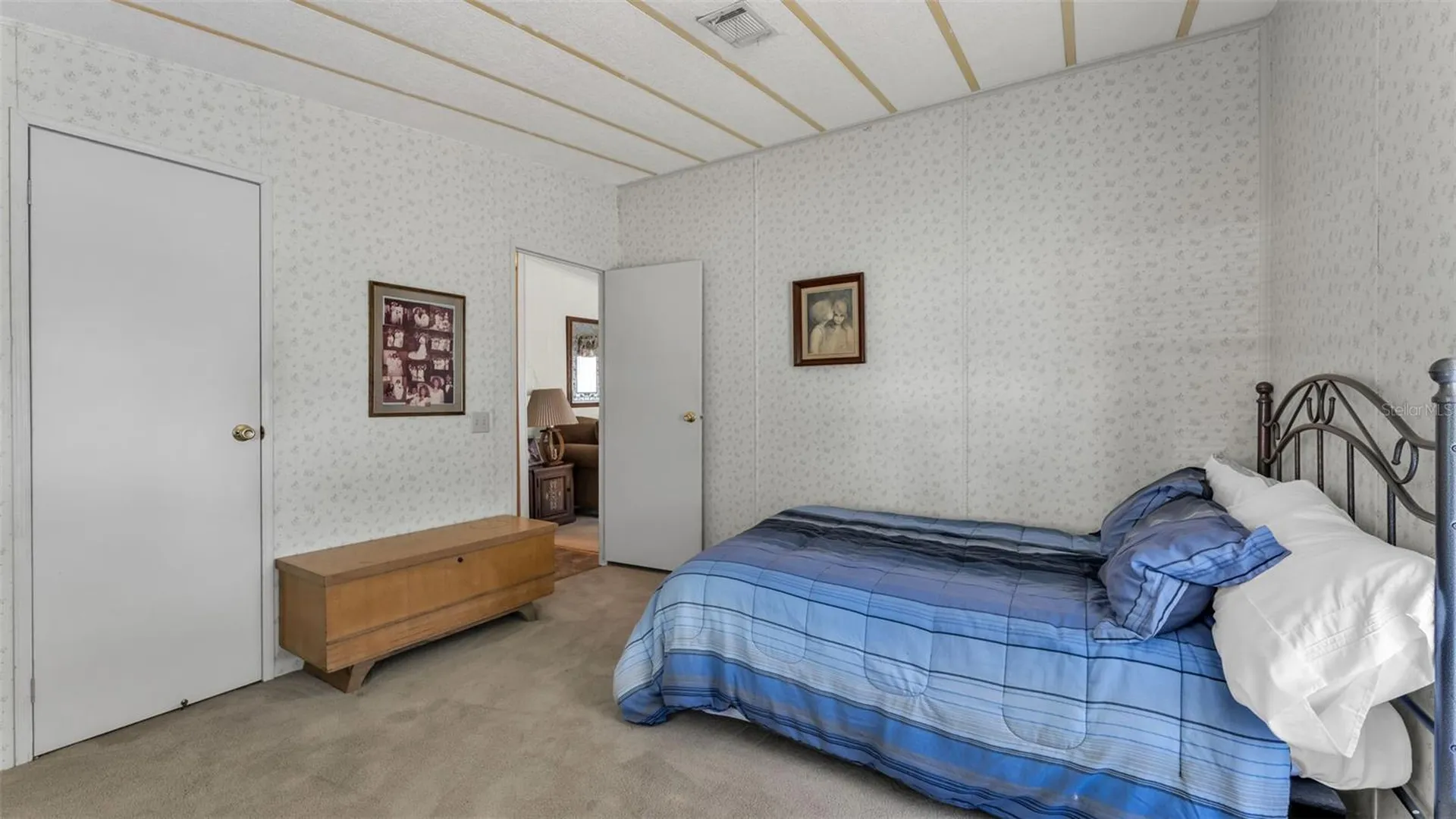 4959 Colonnades Circle W Lakeland FL 33811