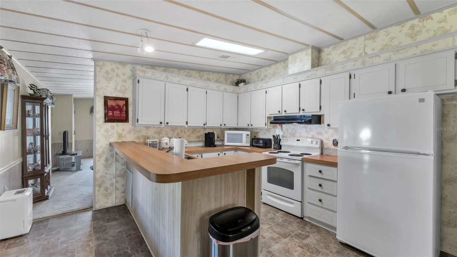 4959 Colonnades Circle W Lakeland FL 33811