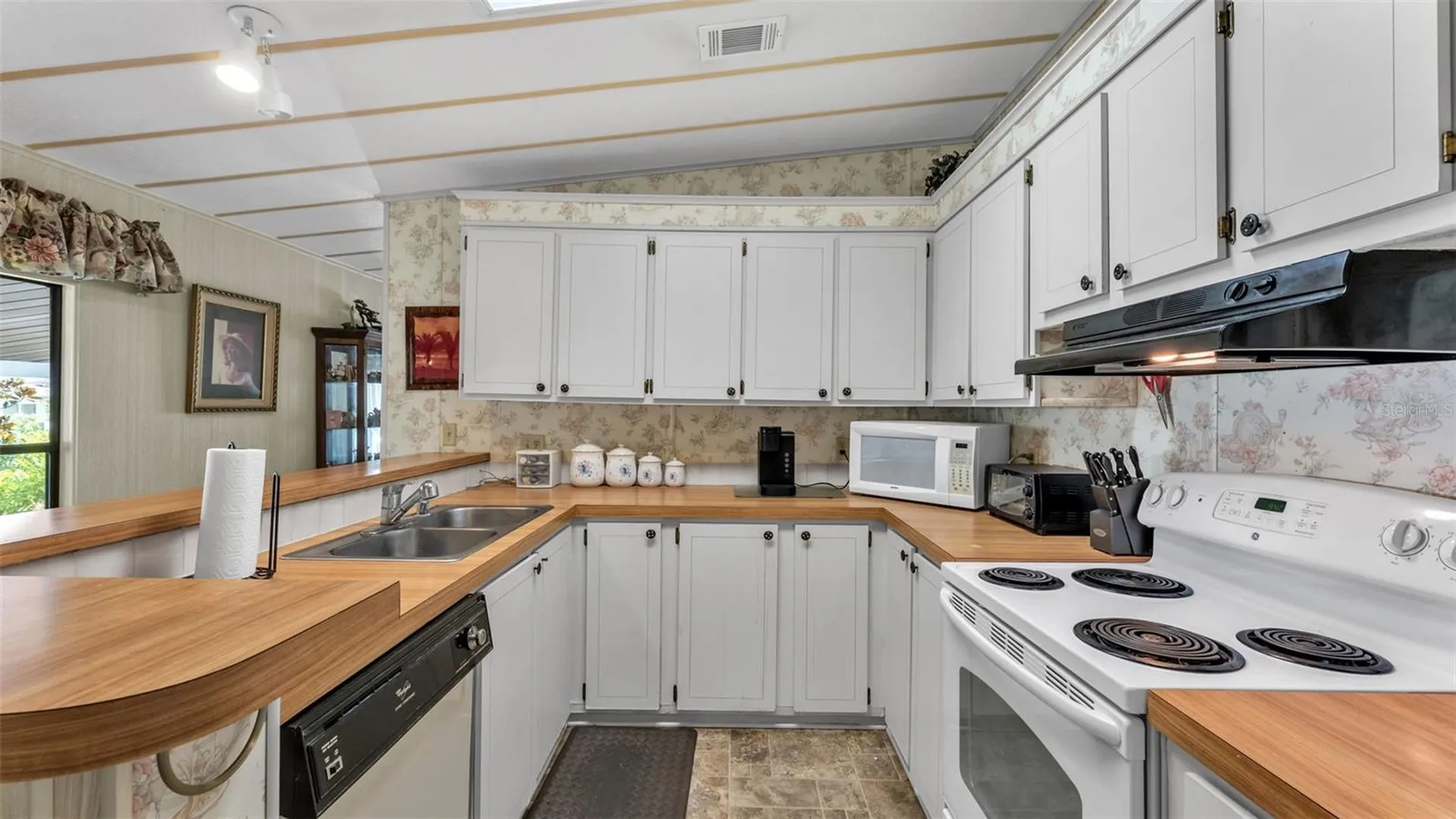 4959 Colonnades Circle W Lakeland FL 33811