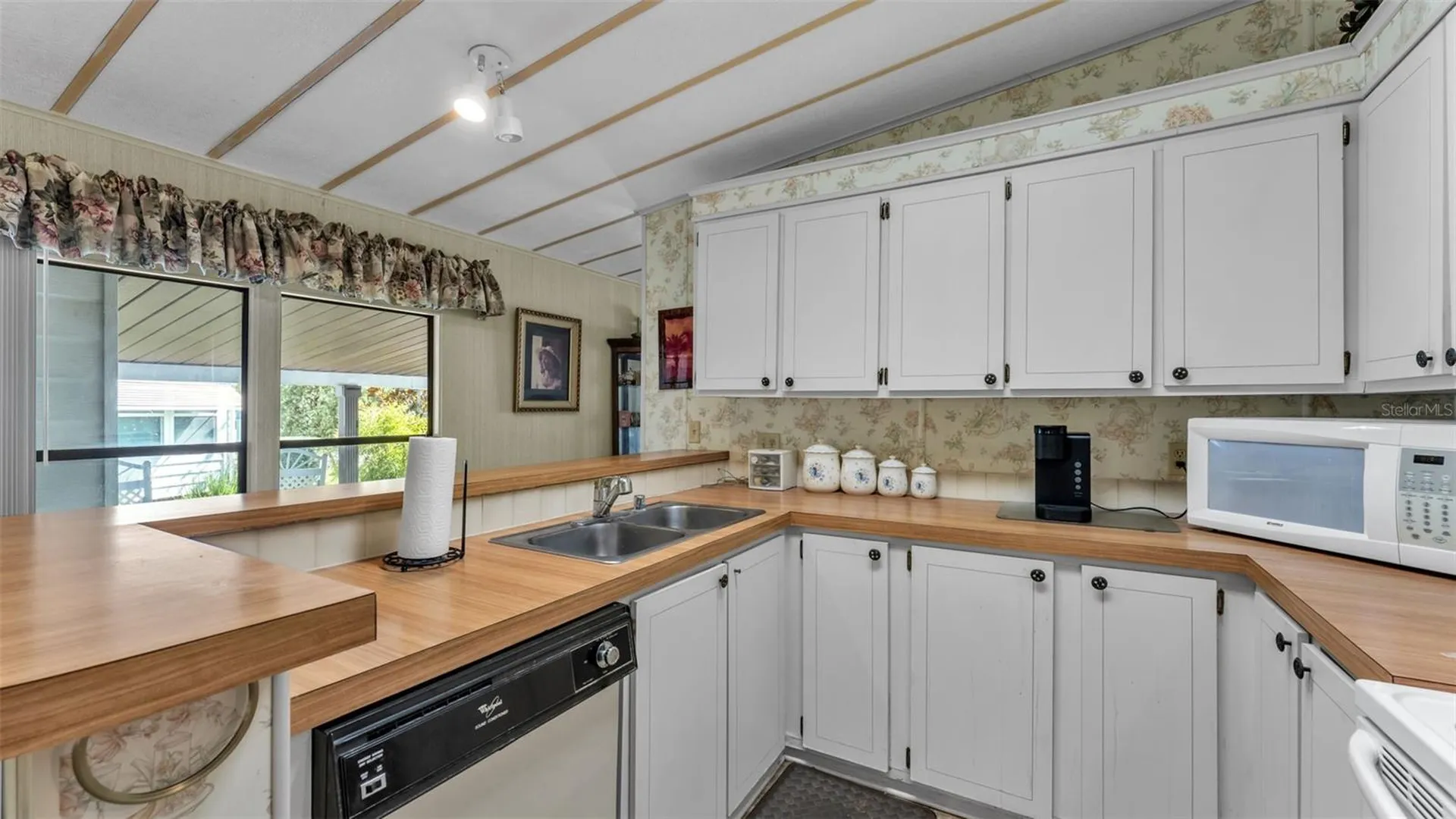 4959 Colonnades Circle W Lakeland FL 33811