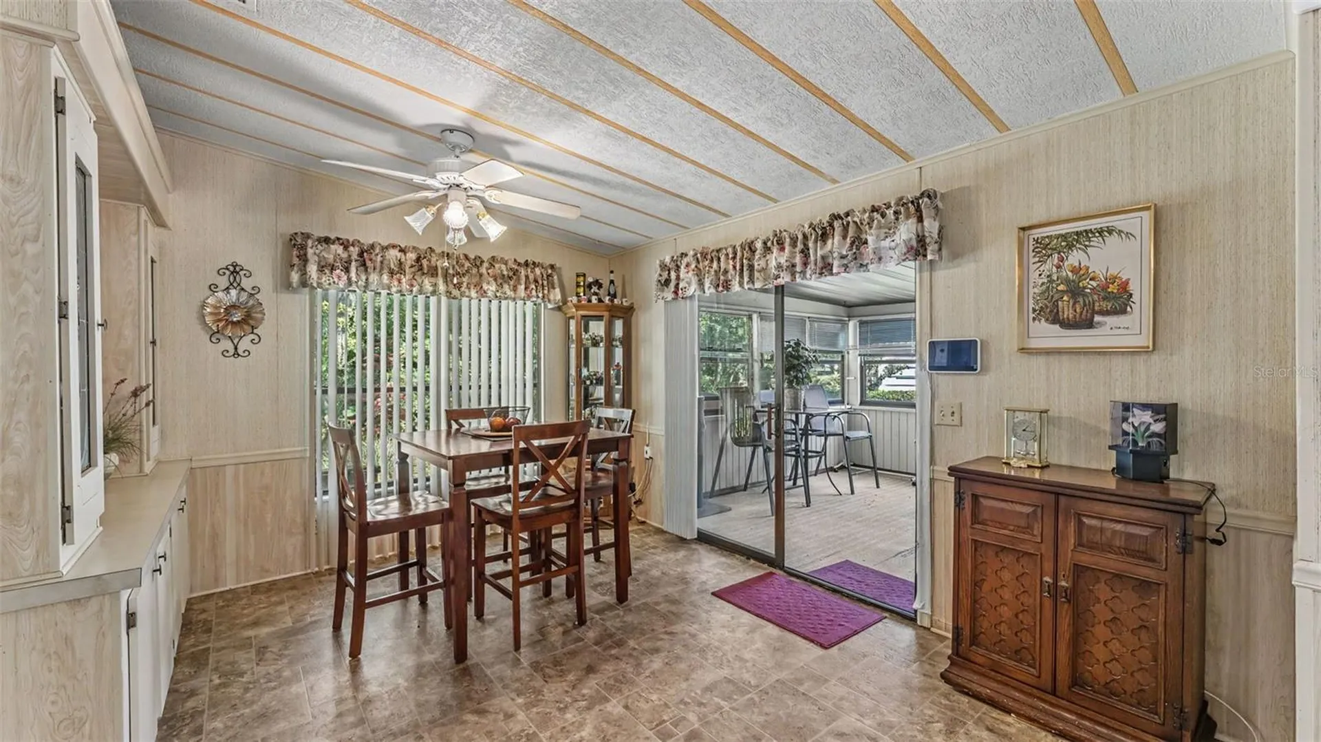 4959 Colonnades Circle W Lakeland FL 33811