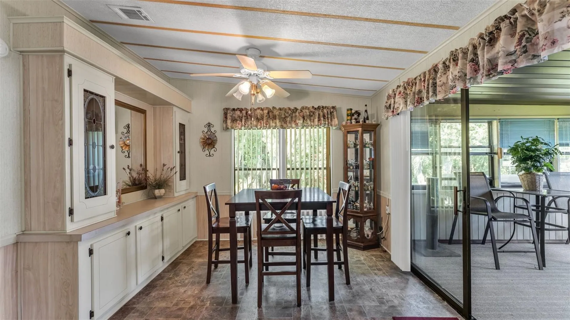 4959 Colonnades Circle W Lakeland FL 33811