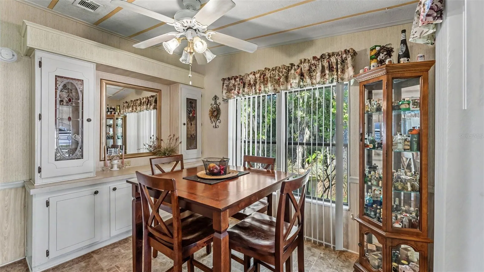 4959 Colonnades Circle W Lakeland FL 33811