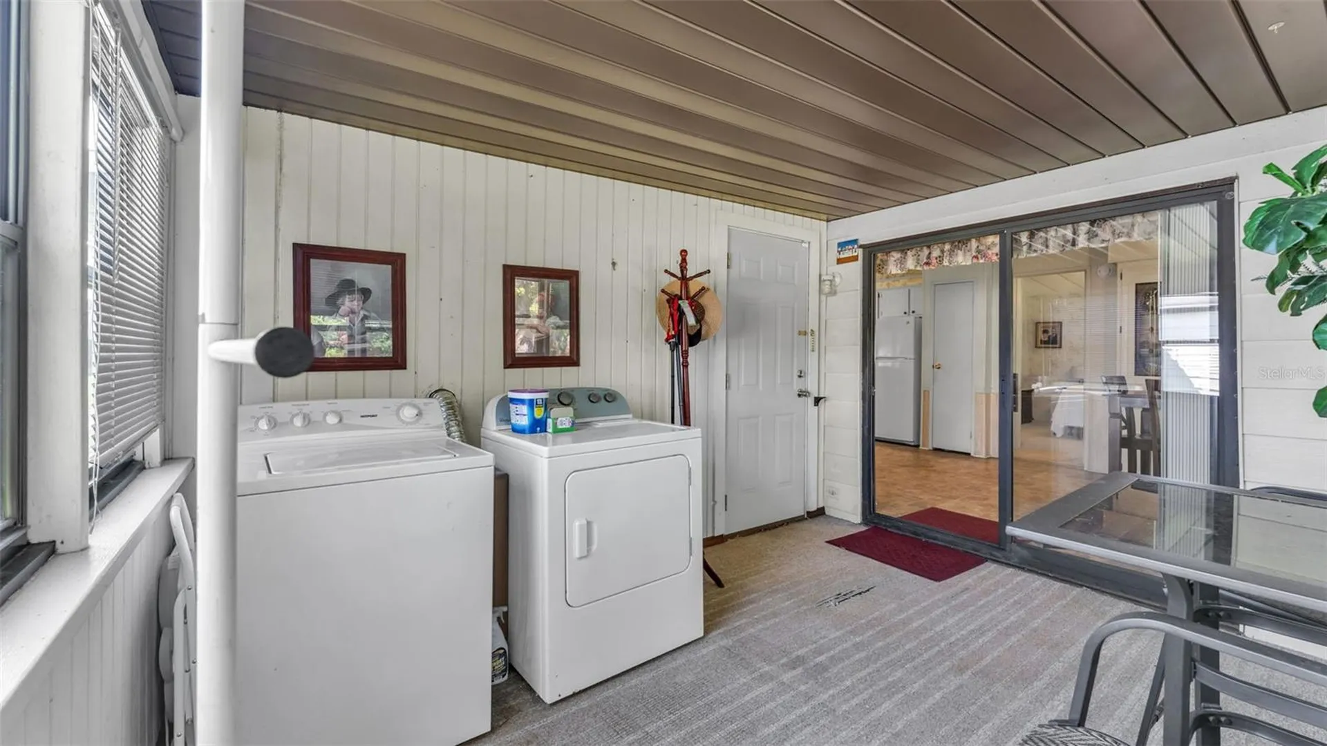 4959 Colonnades Circle W Lakeland FL 33811
