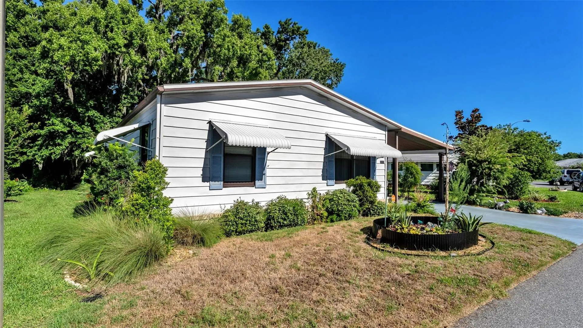 4959 Colonnades Circle W Lakeland FL 33811