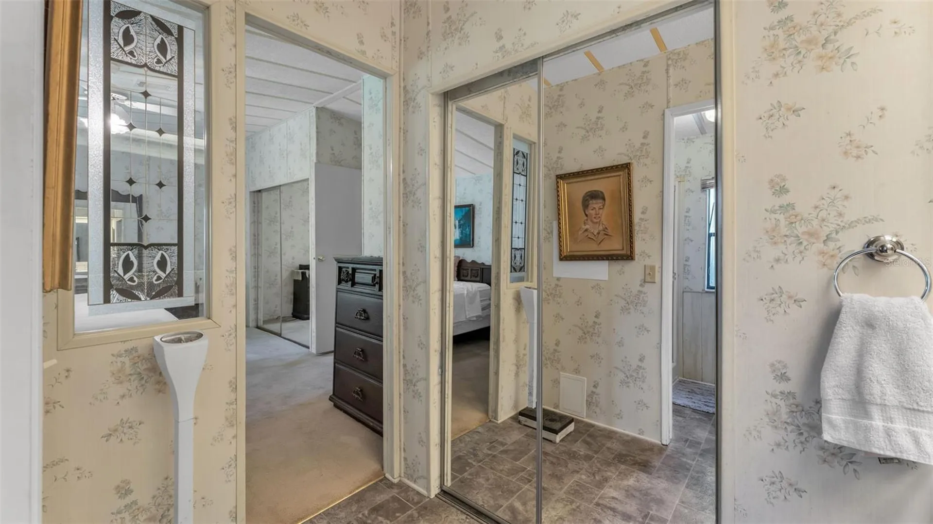 4959 Colonnades Circle W Lakeland FL 33811